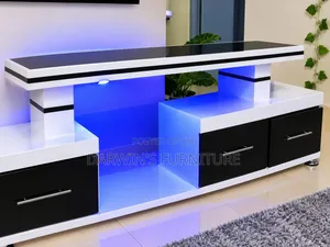 TV Stand New Model