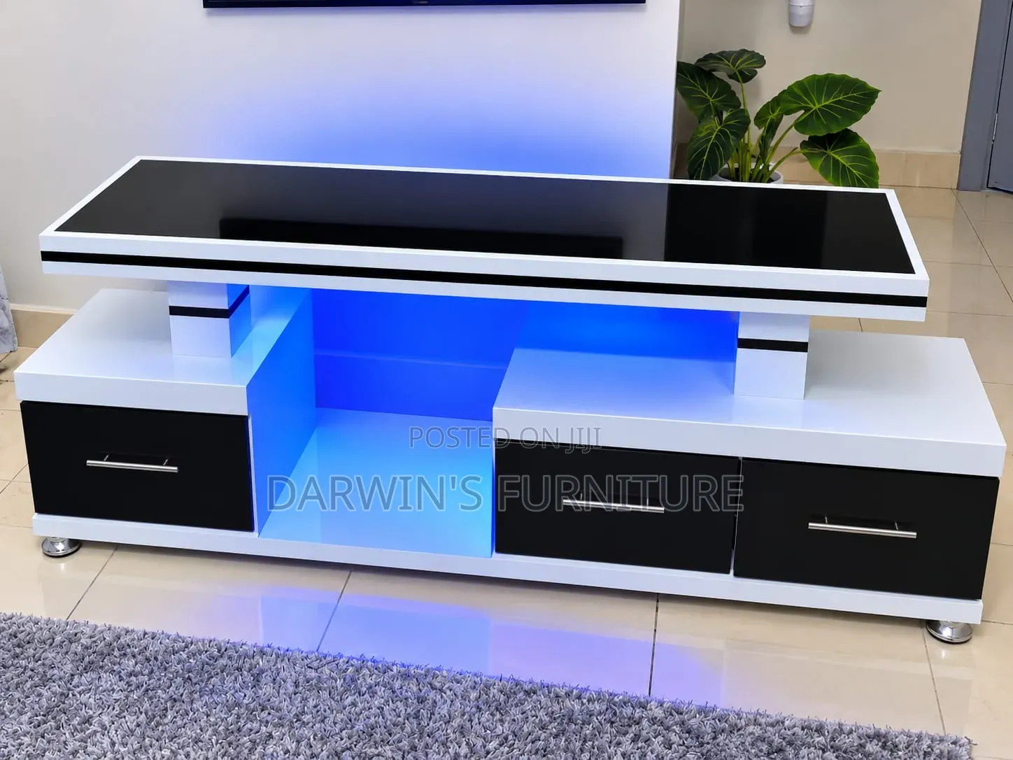 TV Stand New Model