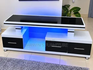 TV Stand New Model