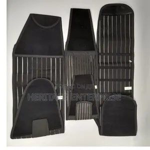 Postpartum Belt 3 in 1 Belly Wraps
