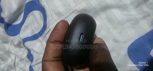 Soundcore Liberty Air 2 Pro Earbuds