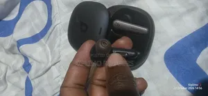 Soundcore Liberty Air 2 Pro Earbuds