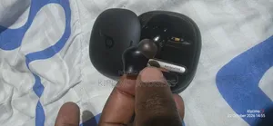 Soundcore Liberty Air 2 Pro Earbuds