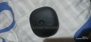 Soundcore Liberty Air 2 Pro Earbuds