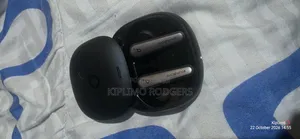 Soundcore Liberty Air 2 Pro Earbuds