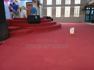 Quality Church Carpets Quality Church Carpets for Modern Churches
