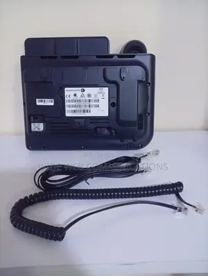 Alcatel-Lucent 4039