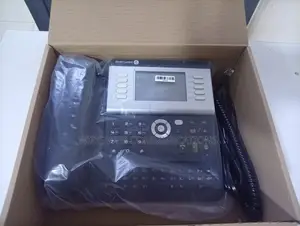 Alcatel-Lucent 4039