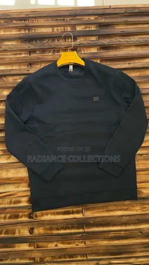 High Quality & Unique Sweatshirts (M-3xl)