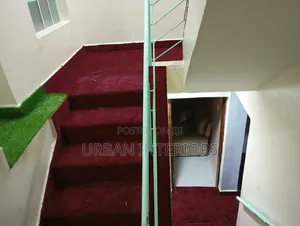 Maroon Staircase Carpets Maroon Staircase Carpets