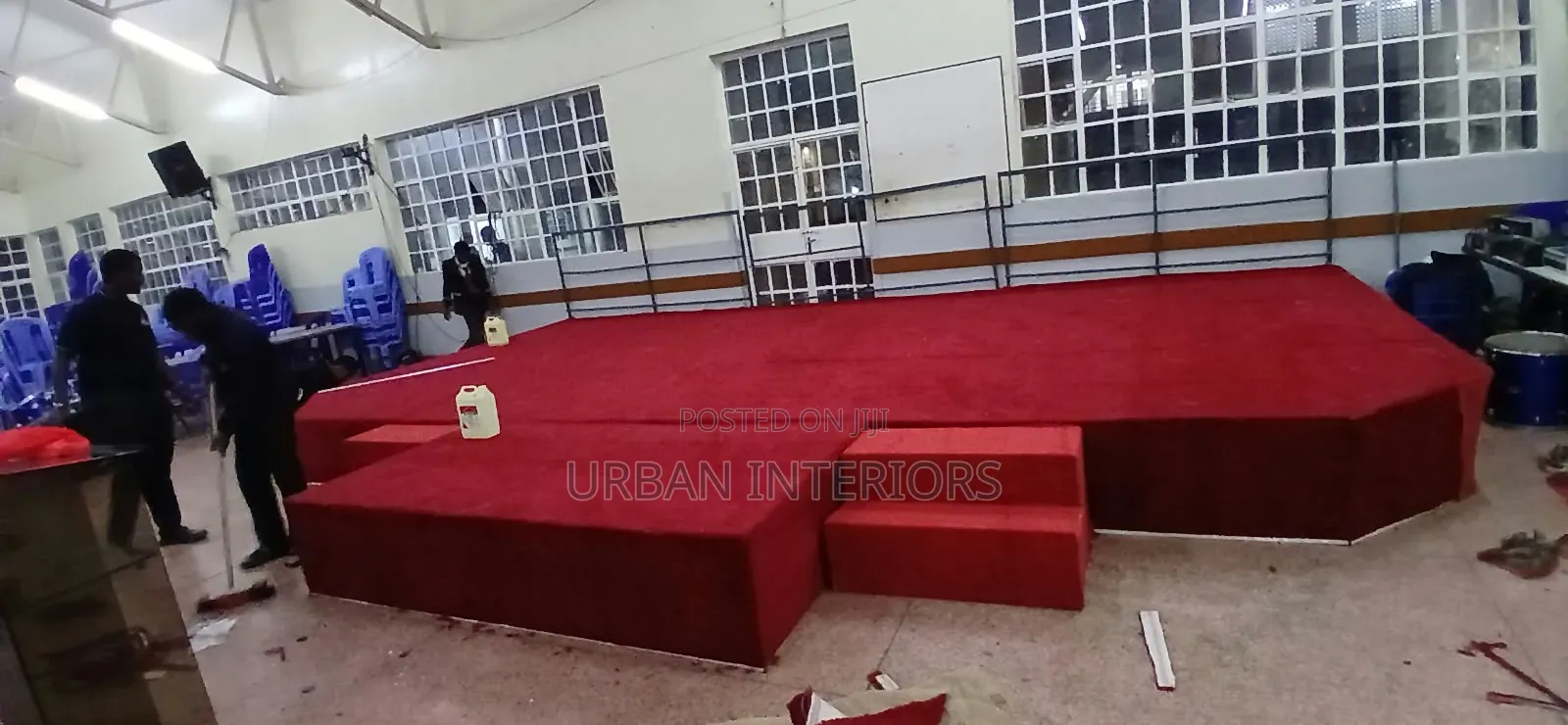 Maroon Staircase Carpets Maroon Staircase Carpets