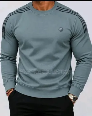 High Quality & Unique Sweatshirts (M-3xl)