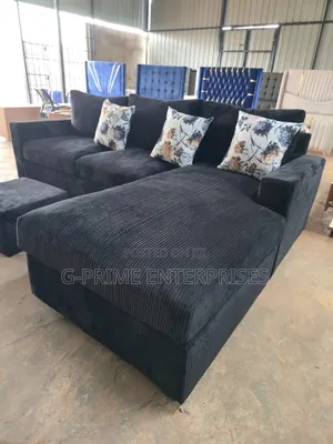 L Seat Sofa Modern Design Sifa