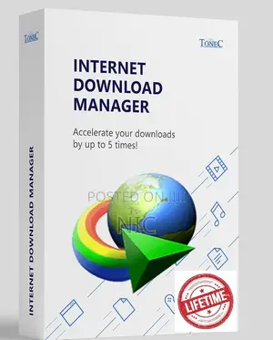 Any Paid PC Software Available for Affordable Price