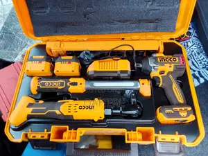 Diagnosis and Repair Services