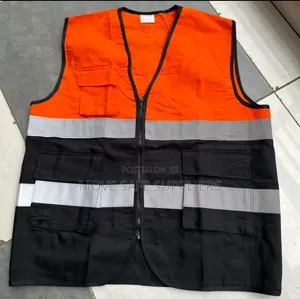 Locally Made Reflector