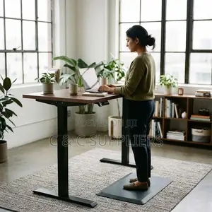 180CM Electric Standing Desk.