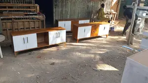 TV Stand Durable Quality