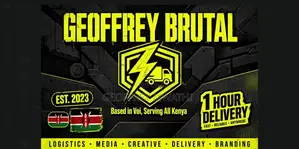 Web Creation Services - Unique Websites KSh 2500