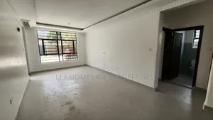 Mini Flat in NkaiMurunya for rent