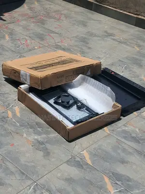 4U Data Cabinet for CCTV NVR and DVR