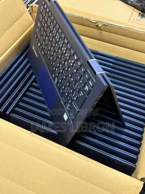 New Laptop HP Dragonfly G3 6GB Intel Core Ultra 7 HDD+SSD 512GB