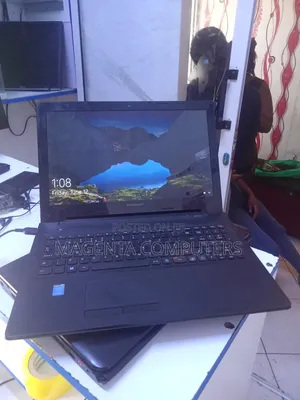 Laptop Lenovo G50-70 6GB Intel Core i3 HDD 1T