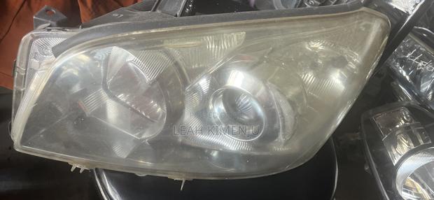 Rav 4 AC 36 Xenon - thumbnail 2