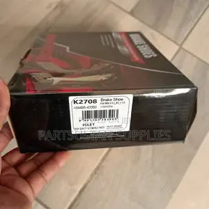 Linning Probox K2708