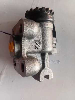 Isuzu NQR FRONT Wheel Cylinder Part Number 8-97144-797-0