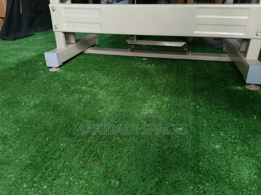 Artificial Turf Grass Artificial Turf Grass 15mm in Plenty