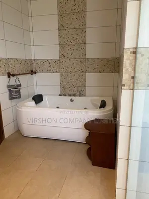 5 Bedroom Holiday Villa