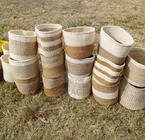 Chondo Bags