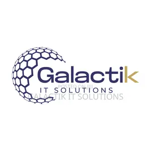 Professional Logo Design Kenya