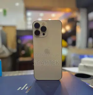 Apple iPhone 13 Pro Max 1 TB