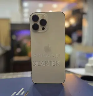 Apple iPhone 13 Pro Max 1 TB