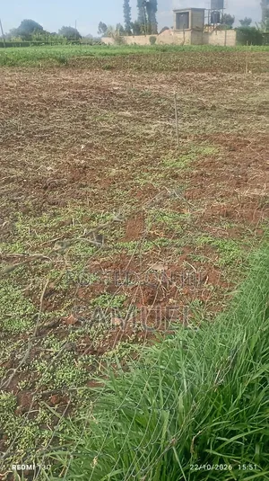 Prime Land for Sale in Muthure