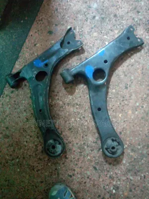 Arm Premio 240
