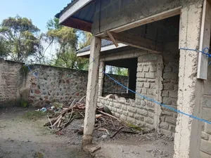 3bdrm Bungalow in Kibos, Chiga for sale