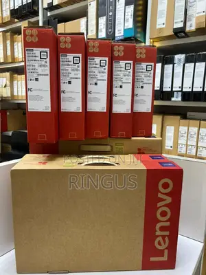 New Laptop Lenovo ThinkPad X1 Carbon 32GB Intel Core Ultra 7 SSD 1T