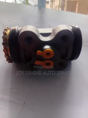 Isuzu FRR Wheel Cylinder