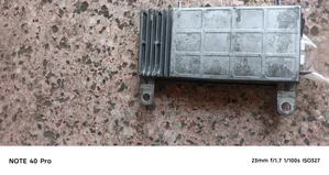 Control Unit Dyna 4c