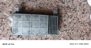 Control Unit Dyna 4c