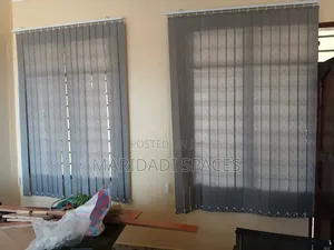 Refined Classy Homes and Office Start With These Blinds
