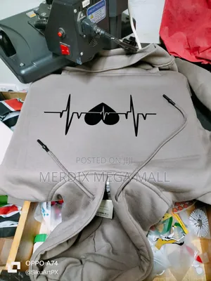 Branded Hoodies, Hoodies, Hoody