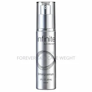 Infinite Serum