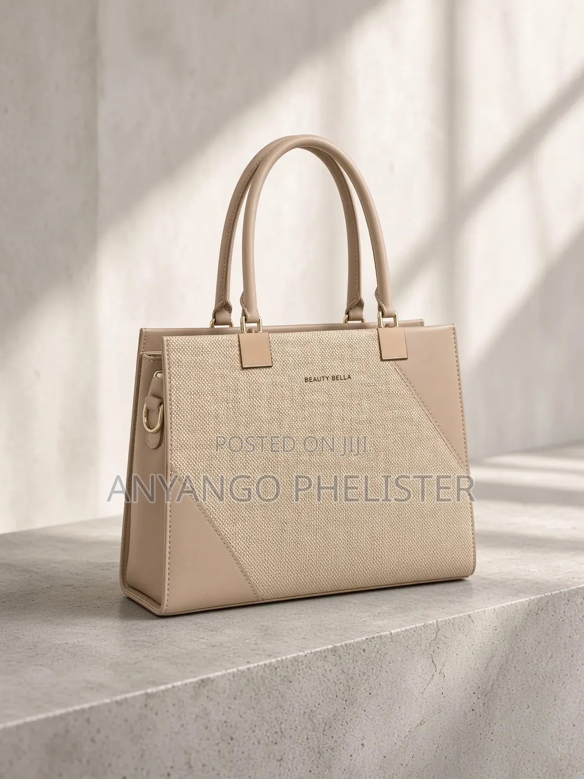 Good Quality Bags