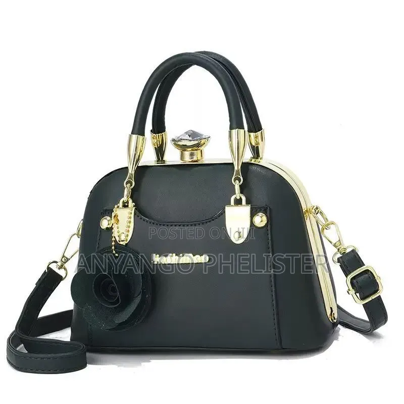 Good Quality Bags