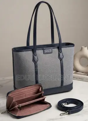 Latest Ladies Handbag