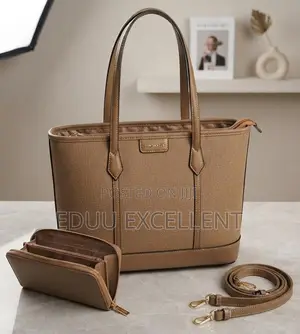 Latest Ladies Handbag